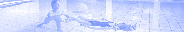 Therme